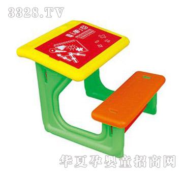 ͯ�����W(xu��)��(x��)��