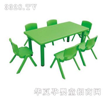 ͯ������ʽȫ������