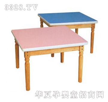 ͯ����С����