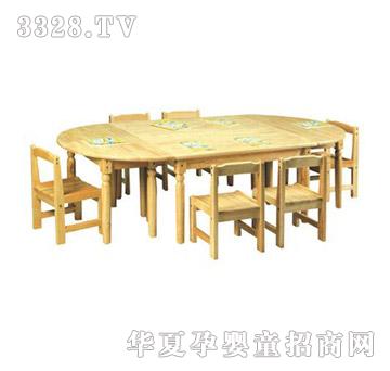 ͯ�����M����