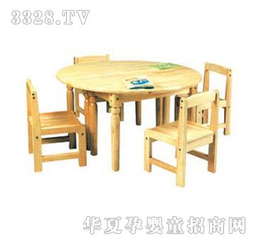 ͯ������(sh��)ľ�A����