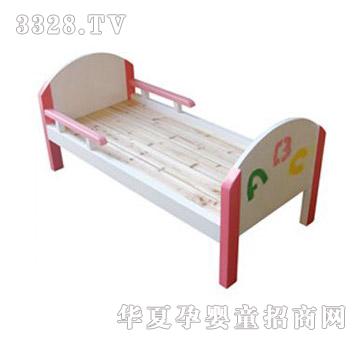 ͯ����ABC�׃���