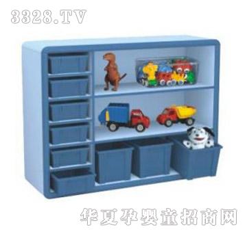 ��ʿ��ɳ3���ռ{��