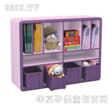 ��ʿ��ɳ�๦�ܹ�