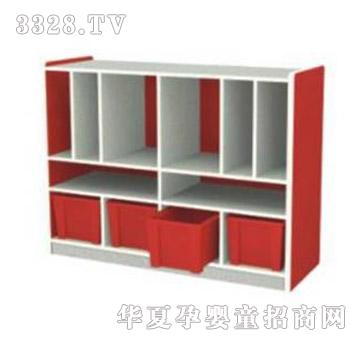 ��ʿ���ض๦�ܹ�