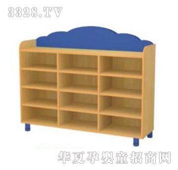 ��ʿ���ϕ����f�ù�