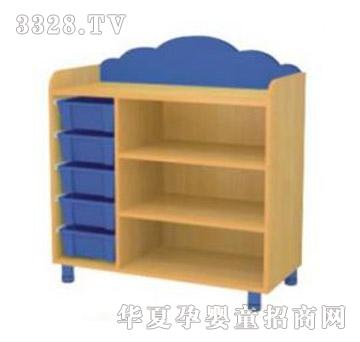 ��ʿ����3���ռ{��