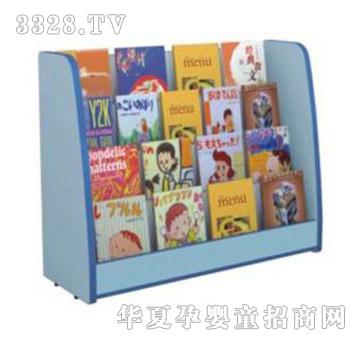 ��ʿ��ɳ����