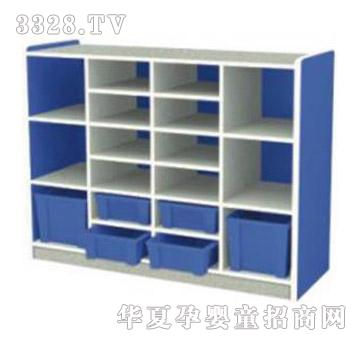 ��ʿ�������������