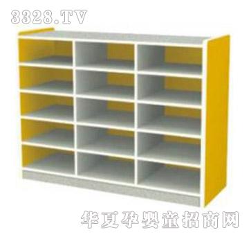 ��ʿ���ؕ����f�ù�