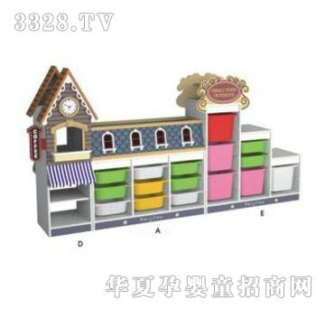 ��ʿA����������ռ{