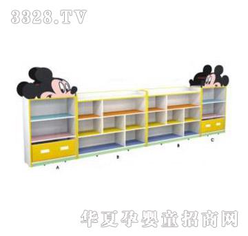 ��ʿ����������߹�