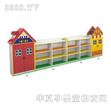 ��ʿ�e��������߹�