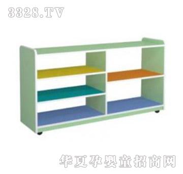 ��ʿ5��օ^(q��)��