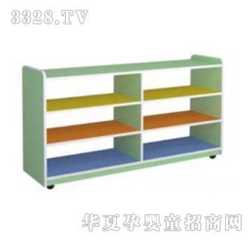 ��ʿ6��օ^(q��)��