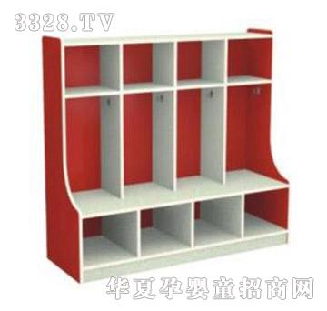 ��ʿ������ñ��