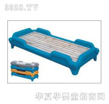 ��ʿ�׃����ϴ�yc14301