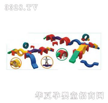 ��ʿ�w��Ӗ(x��n)���M��