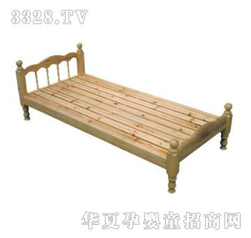 �İ��،�(sh��)ľ���˴�AB265d