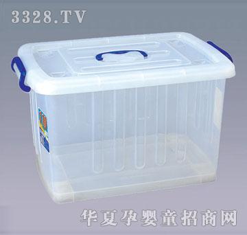 �tĵ�����ღ����-110