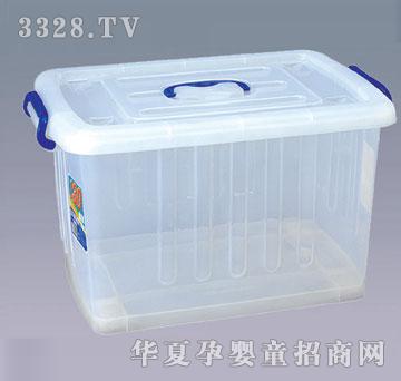 �tĵ�����ღ����-130