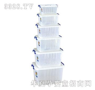 �tĵ�����ღ����28L