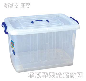 �tĵ�����ღ����-60