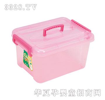 �tĵ���k����ʃ�����-8601