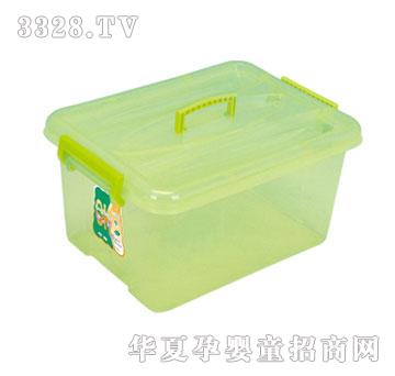 �tĵ���k����ʃ�����-8602