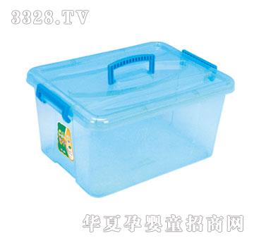 �tĵ���k����ʃ�����-8603