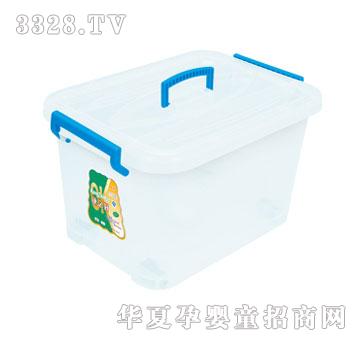 �tĵ���k����ʃ�����-8604