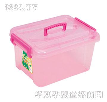 �tĵ���k����ʃ�����-8605