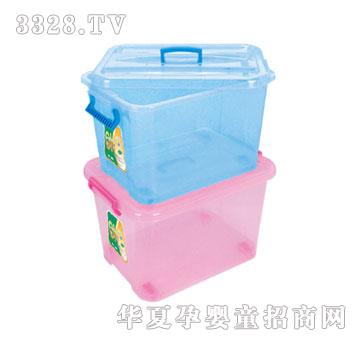 �tĵ���k����ʃ�����-8606