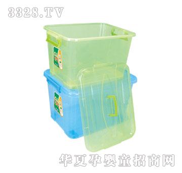 �tĵ���k����ʃ�����-8609