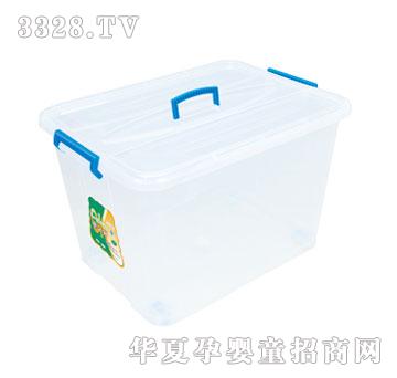 �tĵ���k����ʃ�����-8610