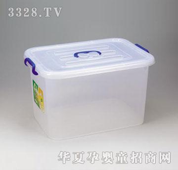 �tĵ�����ღ����-8831