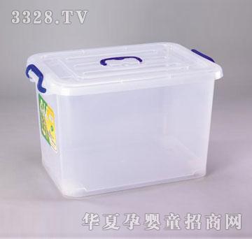 �tĵ�����ღ����-8838