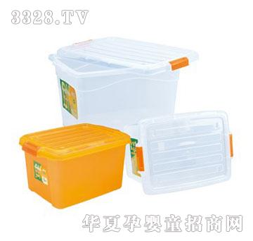 �tĵ��������-8865