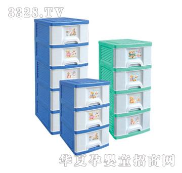 �tĵ����ͨӡ�����ʽ�����-6103