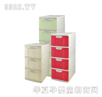 �tĵ�����i���ʽ�����6504