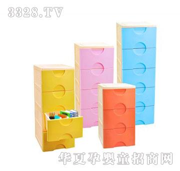 �tĵ�����ʽ�����-6803