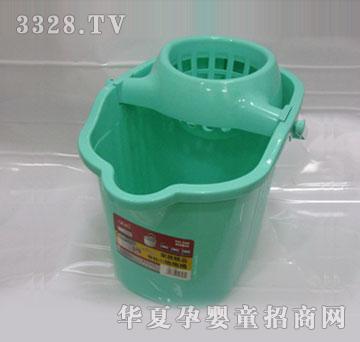 �tĵ������Ͱ508-508