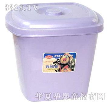 �tĵ����Ͱ-1264