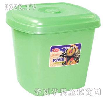 �tĵ����Ͱ-1265