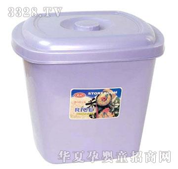 �tĵ����Ͱ-1266