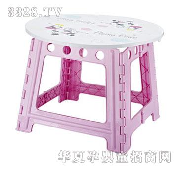 �tĵ�������ۯB�A��-999