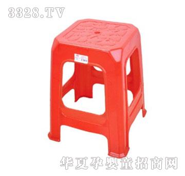 �tĵ�����e����140-140