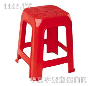 �tĵ�����A����-148