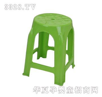 �tĵ�����e����NO.318-NO.318