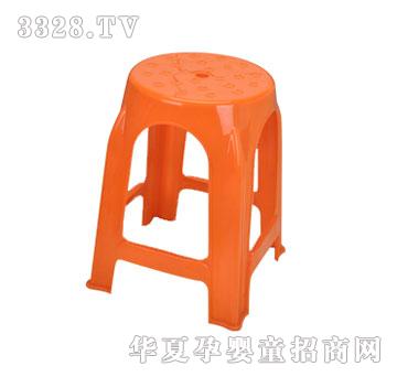 �tĵ�����e����NO.318��3��